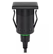 Stella Balizador Solo Way Side 1,5w Stl22713/30 2 lumens 24v Stella Balizador Solo Way Side 1,5w Stl22713/30 2 lumens 24v