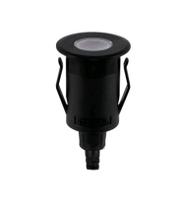 Stella Balizador Solo Way Up 1w Stl21711pto/30 Stella Balizador Solo Way Up 1w Stl21711pto/30