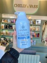 Stella Dustin All Hair Nutrition Conditioner