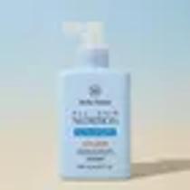 Stella dustin all hair nutrition dry smoothing mist 200ml coconut Stella dustin all hair nutrition dry smoothing mist 200ml coconut