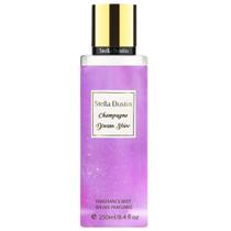 Stella Dustin Champagne Dream Shine Splash 250ml