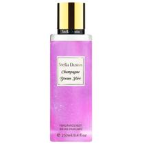 Stella Dustin Champagne Dream Shine Splash 250ml