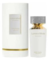 Stella dustin - perf. fem. lumina white edp 100ml (good girl)
