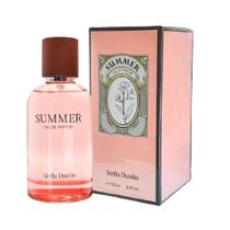 Stella dustin - perf. fem. summer edp 100ml