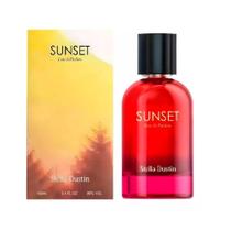 Stella dustin - perf. fem. sunset edp 100ml