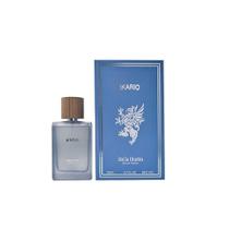 Stella dustin - perf. mas. ikario edp 100ml