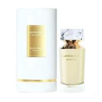 Stella dustin - perf. mas. lumina gold edp 100ml (one million)