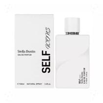 Stella dustin - perf. mas. self icons edp 100ml (invictus aqua) Stella dustin - perf. mas. self icons edp 100ml (invictus aqua)