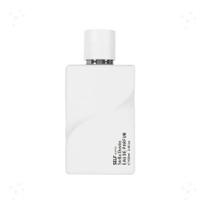 Stella & Dustin Perfume Stella Dustin Self Icons Edp 0.1l Para Masculino Stella & Dustin Perfume Stella Dustin Self Icons Edp 0.1l Para Masculino