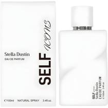 Stella Dustin Self Icons Eau de Parfum 100ml Stella Dustin Self Icons Eau de Parfum 100ml