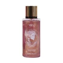Stella dustin splash shimmer virgo 250ml Stella dustin splash shimmer virgo 250ml
