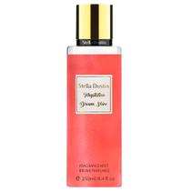 Stella Dustin Temptation Dream Shine Splash 250ml