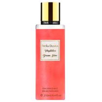 Stella Dustin Temptation Dream Shine Splash 250ml