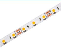 Stella fita led eco 10w/m 12v ip20 6500k sth7814/65 branco frio Stella fita led eco 10w/m 12v ip20 6500k sth7814/65 branco frio
