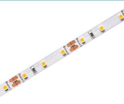 Stella fita led eco 5w/m 12v ip20 6500k sth7804/65 branco frio Stella fita led eco 5w/m 12v ip20 6500k sth7804/65 branco frio