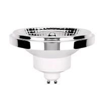 STELLA LAMPADA LED AR111 12W STH6446/27 24º 2700K DIMERIZAVEL STELLA LAMPADA LED AR111 12W STH6446/27 24º 2700K DIMERIZAVEL