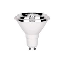 STELLA LAMPADA LED AR70 4,8W STH6435/27 12º 2700K VO DIMIRIZAVEL STELLA LAMPADA LED AR70 4,8W STH6435/27 12º 2700K VO DIMIRIZAVEL
