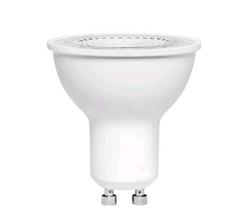STELLA LÂMPADA LED DICROICA MR16 7W BRANCO QUENTE STH8536/30 36º 3000K 540LM EVO IRC80 STELLA LÂMPADA LED DICROICA MR16 7W BRANCO QUENTE STH8536/30 36º 3000K 540LM EVO IRC80