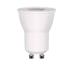 STELLA LÂMPADA LED MR11 3W BRANCO QUENTE STH20513/30 36º 3000K 210LM EVO IRC95 STELLA LÂMPADA LED MR11 3W BRANCO QUENTE STH20513/30 36º 3000K 210LM EVO IRC95