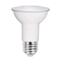 STELLA LÂMPADA LED PAR20 BRANCO NEUTRO 5,5W STH20020/40 25º 4000K 475LM EVO IRC95