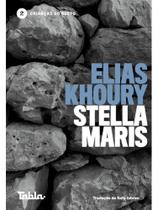 Stella maris