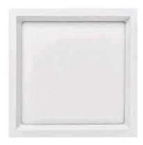 Stella Painel Led Deep 18W Sth8903Br/30 3000K 1300L