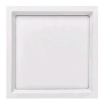 Stella painel led deep 24w sth8904br/40 4000k 1700l