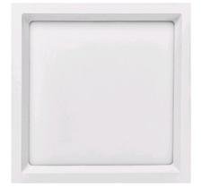 Stella plafon deep led 24w sth8904br/30 3000k 1600l Stella plafon deep led 24w sth8904br/30 3000k 1600l
