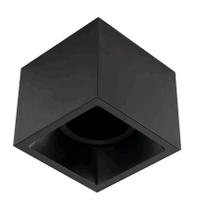 Stella plafon square out ar111 pt sth20935pto Stella plafon square out ar111 pt sth20935pto