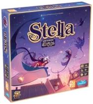 Stella Universo Dixit