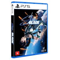 Stellar Blade PS5 - Shift Up
