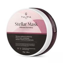 Stellar Mask Máscara enzimatica 100g Tulipia