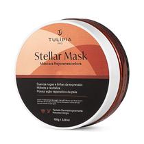 Stellar mask mascara rejuvenescedora 100g