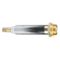 Stem Danco 15810B para torneiras Kohler 9C-7H de latão