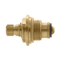 Stem Danco 9D0015642E em latão para torneira Streamway