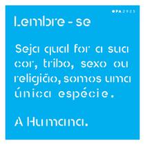 Stencil De Acetato Para Pintura 14x14 cm OPA - 2925 - Frase Lembre-se Stencil De Acetato Para Pintura 14x14 cm OPA - 2925 - Frase Lembre-se