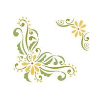 Stencil Especial Pintura Cantoneira 21,1x17,2 Stm-050 - Litoarte Stencil Especial Pintura Cantoneira 21,1x17,2 Stm-050 - Litoarte