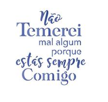Stencil Especial Pintura Frase 10x10 Stx-302 Litoarte