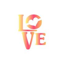 Stencil Especial Pintura Love 10X10 STX-347 - Litoarte Stencil Especial Pintura Love 10X10 STX-347 - Litoarte