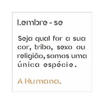 Stencil Frase Lembre-se 2905 10x10 Opa