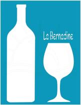 Stencil Jóia JN - 20 x 26cm - 2