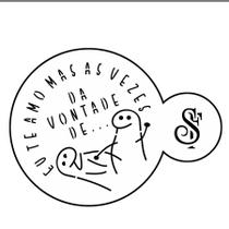 Stencil Para Bolo Flork Eu Te Amo, mas... - 1 Unidade - Sonho Fino - Rizzo
