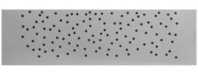 Stencil para Decoração - GMEZN950