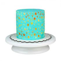 Stencil Pascoa Sortida Bluestar Stencil Pascoa Sortida Bluestar