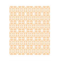 Stencil Pintura Estamparia Ladrilho Opa 2441 15x20 Artesanato Stencil Pintura Estamparia Ladrilho Opa 2441 15x20 Artesanato