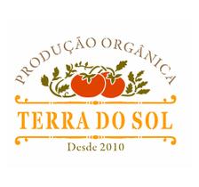 Stencil Pintura Farmhouse Terra do Sol 3661 20x25 Opa Stencil Pintura Farmhouse Terra do Sol 3661 20x25 Opa
