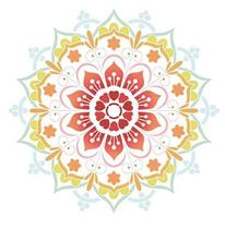 Stencil Pintura Mandala 30x30 Stqg-023 Litoarte Stencil Pintura Mandala 30x30 Stqg-023 Litoarte