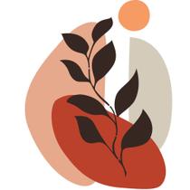 Stencil Pintura Organica Ii Str-232 20x25 Litoarte Stencil Pintura Organica Ii Str-232 20x25 Litoarte