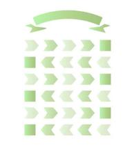 Stencil Pintura Setas Stm-722 21,1x17,2 Litoarte