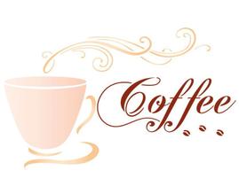 Stencil Pintura SobreposiÇÃO XÍCara CafÉ 34,4x21cm St-160 Litoarte Stencil Pintura SobreposiÇÃO XÍCara CafÉ 34,4x21cm St-160 Litoarte